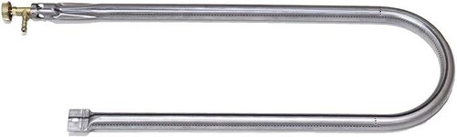 Bruciatore gas gpl - bruciatore,