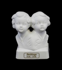 9942373 Figurine Porcellana
