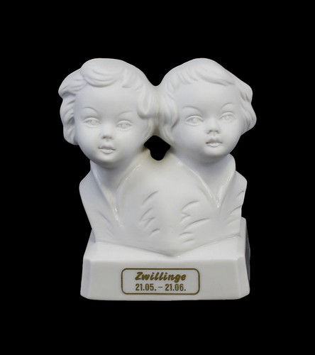 9942373 figurine porcellana - 9942373,