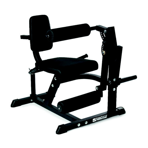 Fitness combo leg extension - combo,