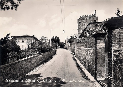 C12043 siena castellina - c12043-siena,,