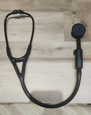 Stetoscopio digitale littmann