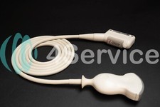 Sonda convex Esaote AC2541