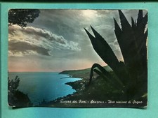SANREMO-Una visione di Sogno