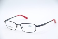 NUOVI OCCHIALI DA VISTA