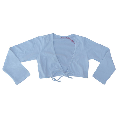 Scaldacuore bambina ragazza - scaldacuore,
