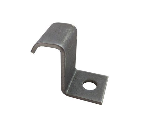 Collegatore acciaio inox - pv,
