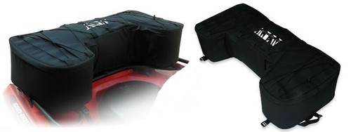 Borsa quad trasportino valigia