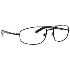 Polo Sport Sunglasses Frame