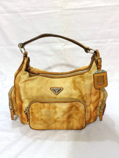 Prada lengo ombre mix nylon - prada,