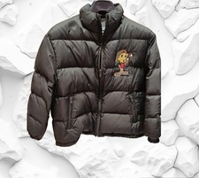 Emanuele Schivili Stilista