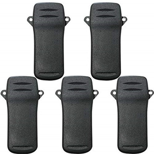 Pezzi clip cintura mb 98 - 5,
