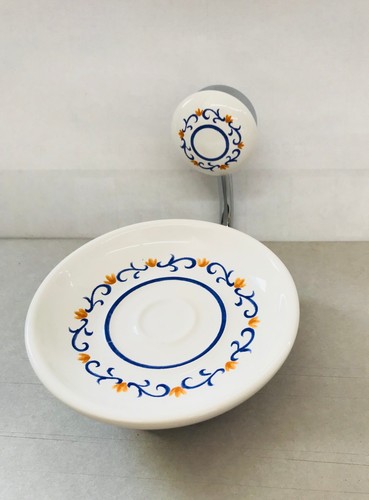 Arredo bagno porta sapone - arredo,