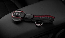 Portachiavi originale MINI