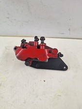 PINZA FRENO ANTERIORE BENELLI