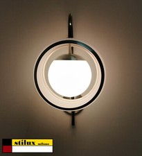 STILUX Milano - Sila