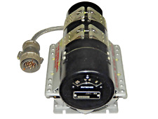 Generatore di velocità