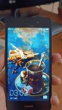 Cellulare hawei non - hawei,