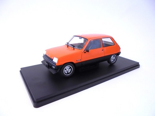 Modellino auto miniatura - auto,
