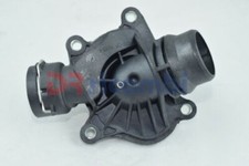Thermostat BMW 520 E39 530 D