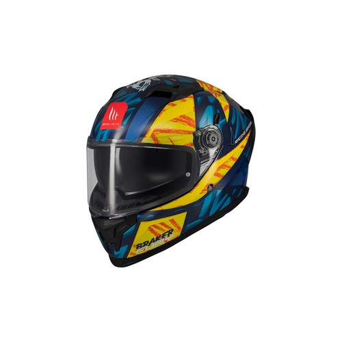Casco integrale helmets - casco,
