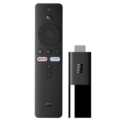 Xiaomi stick 2k client - stick,