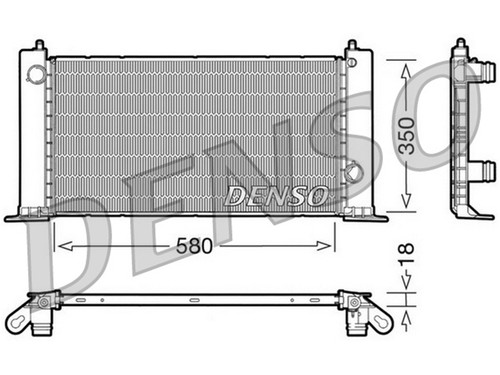 Fiat stilo 1 - 1,2, 1,6
