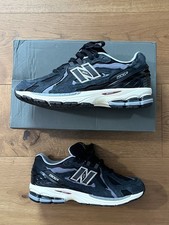 New Balance 1906d Sneakers