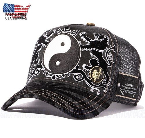 Cappello berretto snapback - cappello,