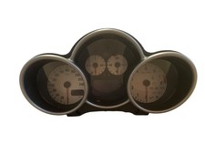 Quadro portastrumenti ALFA
