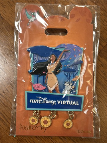 2026 rundisney virtual series - virtual,