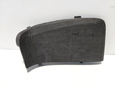 CARENA COPERCHIO BATTERIA YAMAHA X MAX 250 IE ANNO 2007 2009