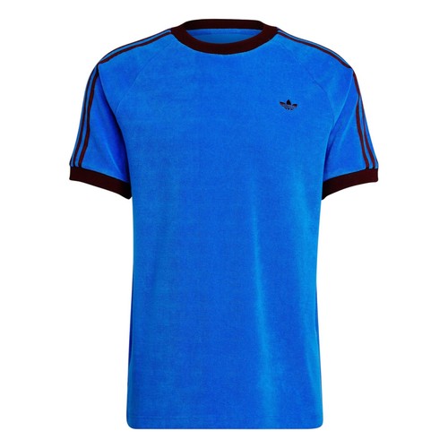Shirt adidas originals anni - t-shirt,