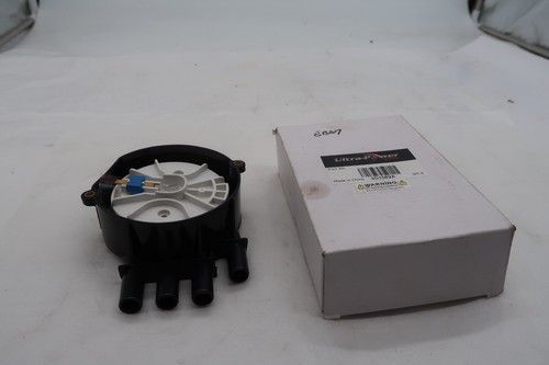 Kit rotore distributore - e,