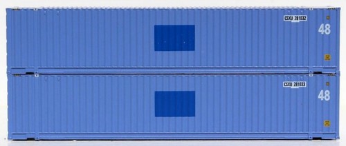 Jacksonville terminal jtc - jacksonville,