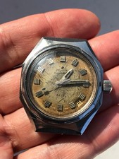 Zenith automatic defy cal - defy,