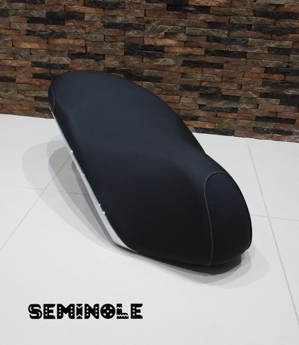 Tappezzeria rivestimento per - tappezzeria,