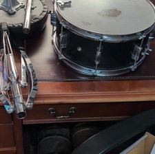 Mapex mars kit rullante - mapex,