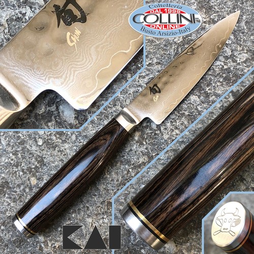 Kai japan shun premier tim - japan,