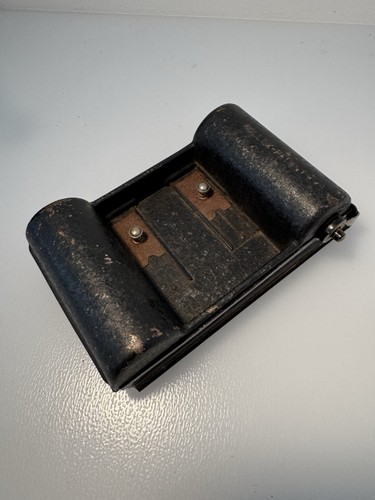 Rollex roll pellicola holder - rollex,