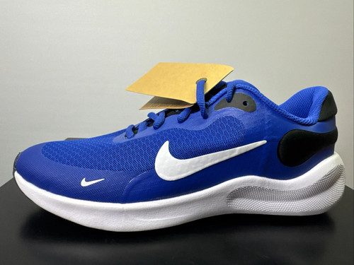 Nike revolution taglia 5 - revolution,