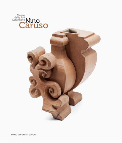 Nino caruso 2025 dario - nino,