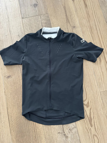 Maglia bici dkb - dkb, mai