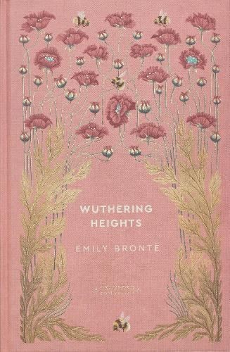 New cranford wuthering - new, cranford: