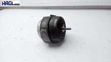 Supporto In Gomma R Audi A4