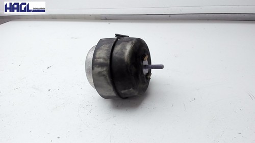 Supporto gomma audi a4 - supporto,