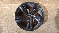 Volkswagen Tiguan 2021 19 Inch