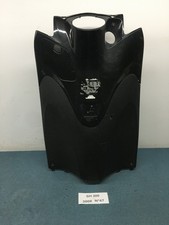CARENA RETRO SCUDO  HONDA SH