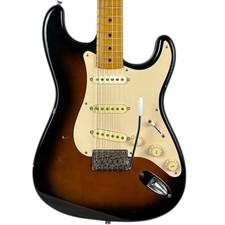 Fender Japan 57' Reissue