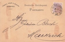 892453) DR n. 40 su 3 Blg con